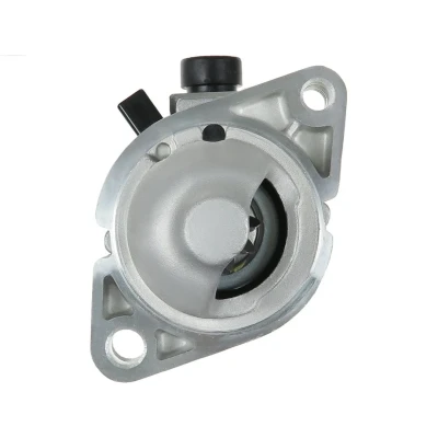 Imagen de AS PL S9254 Motor de arranque 12 1,60 9 HONDA: CIVIC 8 Hatchback, Accord 7 Limousine, CR V 3 norauto, oscaro, mister auto