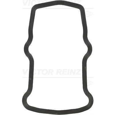 Imagen de REINZ 71 25975 00 Junta de Culata VOLKSWAGEN: TRANSPORTER 3 Bus, 3, Kasten