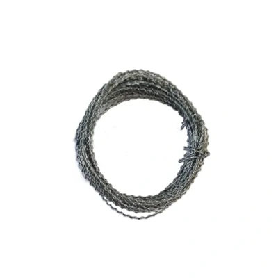 Imagen de Barbed Wire Model Accessory