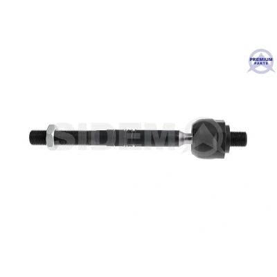 Imagen de SIDEM 63017 Rotula Axial de Direccion eje delantero, ambos lados MM16X1,5R 195
