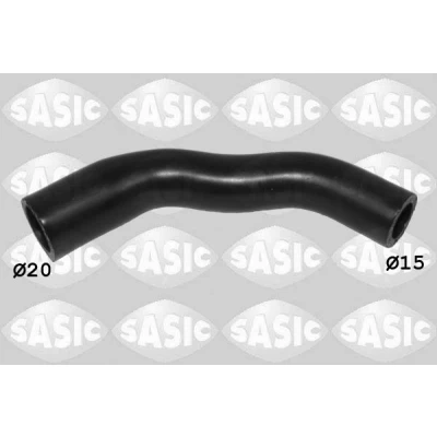 Imagen de SASIC 3316003 Tubo flexible para aceite OPEL: Vectra C Berlina, CC, Astra H Caravan