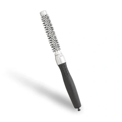 Imagen de Olivia Garden Essential Blowout Classic 10 mm