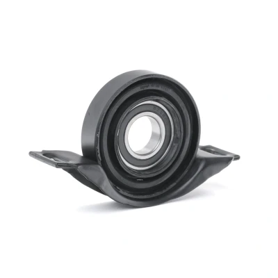 Imagen de TOPRAN 401 305 Suspensión, árbol de transmisión con rodamiento bolas MERCEDES BENZ: CLK Coupé, Clase C Berlina, SLK norauto, oscaro, mister auto