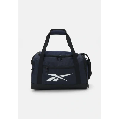 Imagen de Reebok Wayland BAG Unisex Bolsa de deporte, Talla: One Size, Blue