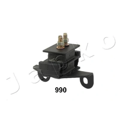 Imagen de JAPKO GOJ990 Soporte, motor
