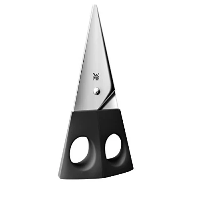 Imagen de WMF 18.8248.6030 Tijeras para Hierbas Finas, 13 cm