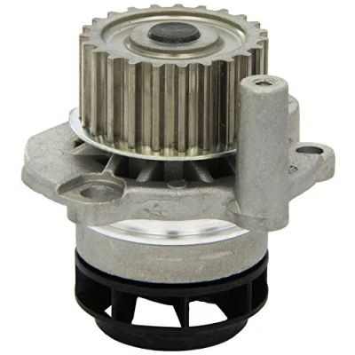 Imagen de VALEO 506876 Bomba de agua con polea juntas sin tapa VOLKSWAGEN: Scirocco III, GOLF 6, Polo V Hatchback, SEAT: Leon II Altea, Altea XL
