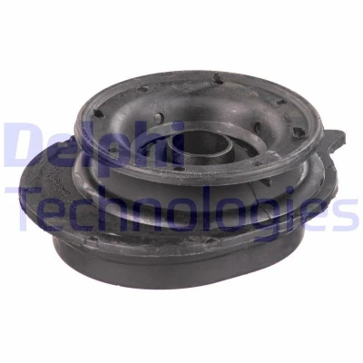 Imagen de Cojinete columna suspensión DELPHI BSJ10117