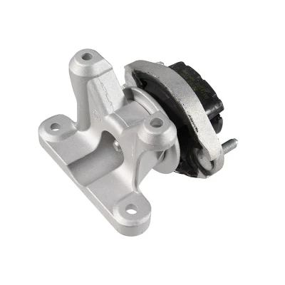 Imagen de METZGER 8054100 Soporte de La Caja Cambios posterior AUDI: A4 B7 Berlina, B6/B7 Cabrio, B6 SEAT: Exeo ST
