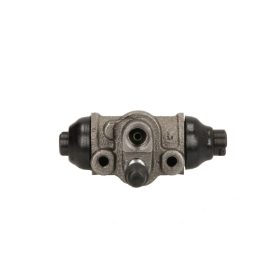 Imagen de ABE C53001ABE Bombin de Freno 15,87 Eje trasero