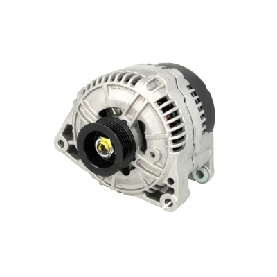 Imagen de Alternador, Generador STARDAX STX100390