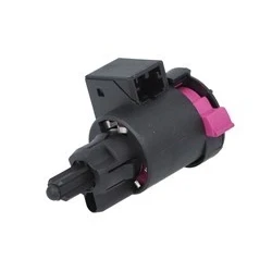 Imagen de Interruptor de las luces freno AKUSAN K03W091AKN