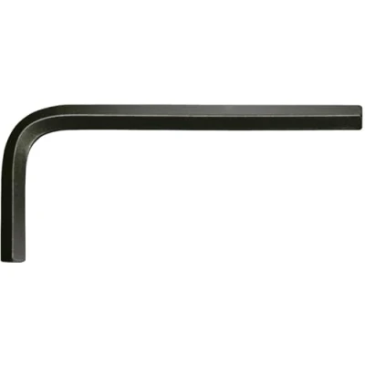 Imagen de KS TOOLS 151.2638 Atornillador acodado Hexágono interior 70, 29 3/16