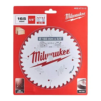 Imagen de Milwaukee 4932471312