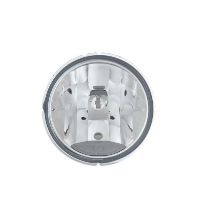 Imagen de HELLA 1F8 165 947 011 Óptica de faro, faro carretera