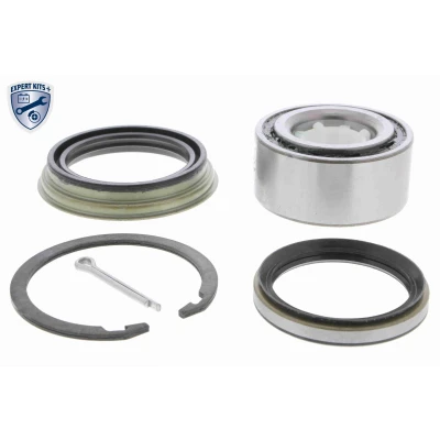 Imagen de ACKOJA A70 0135 Juego de cojinete rueda Eje delantero TOYOTA: Starlet III Hatchback, IV V Hatchback