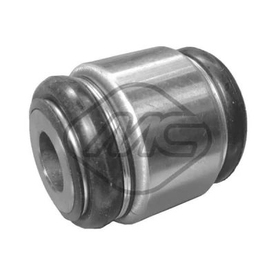 Imagen de Suspensión, Brazo oscilante Metalcaucho 02471