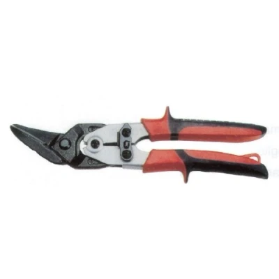 Imagen de Bahco MA351 Tijera Cortachapa Articulada Profesional, Corte Izquierda 250 Mm