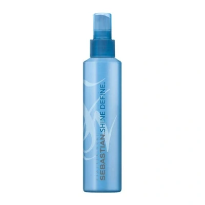 Imagen de Sebastian Shine Define 200 ml
