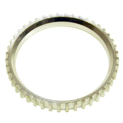 Imagen de MAPCO 76933 Anillo de Sensor ABS 44 eje delantero, ambos lados