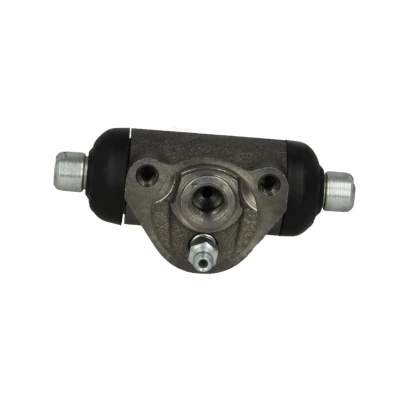 Imagen de LPR 4453 Bombin de Freno 17,46 SEAT: IBIZA 1, Marbella Hatchback, Malaga, FIAT: Uno Hatchback