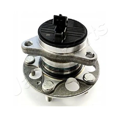 Imagen de JAPANPARTS KK 20541 Buje de Rueda Eje trasero