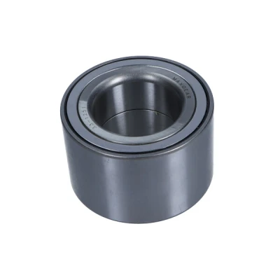 Imagen de MAXGEAR 33 1251 Cojinete de Rueda Eje delantero, izquierda, derecha 46 85 con anillo sensor ABS