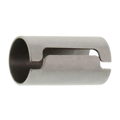 Imagen de MAPCO 33714/9 Casquillo, alojamiento del brazo oscilante transversal OPEL: Astra F Cabrio, Berlina