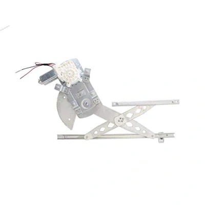 Imagen de Ac Rolcar Elevalunas Delante, derecha eléctrico con electromotor 01.3978 HONDA: CIVIC 7 Hatchback, 6 Stufenheck