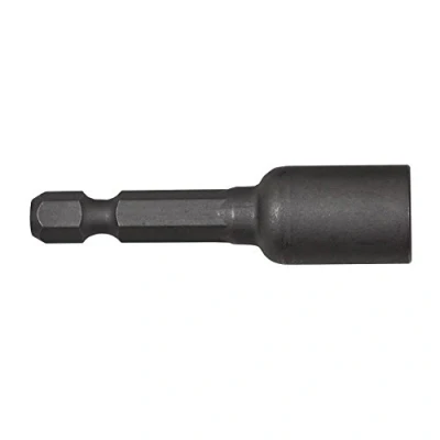 Imagen de Bahco KM6750 8 Puntas 1/4&quot;Stecker Magnet. 8Mm