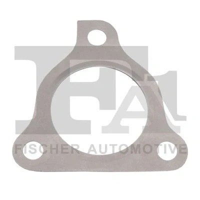 Imagen de FA1 425 510 Junta, entrada turbina (turbocomp.)