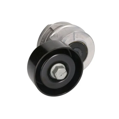 Imagen de INA 534 0341 10 Brazo tensor, correa trapecial poli V HYUNDAI: H 1 Travel