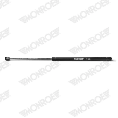 Imagen de MONROE ML5325 Amortiguador de maletero 330 600 VOLKSWAGEN: New Beetle Hatchback