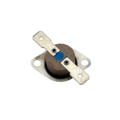 Imagen de Termostato 140C Secadora 57X3063 Brandt