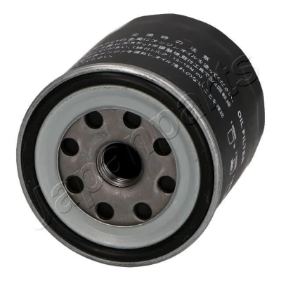 Imagen de ASHIKA 10 09 906 Filtro de aceite enroscable ISUZU: Trooper I SUV