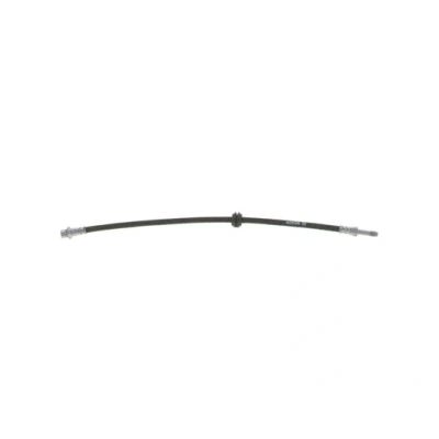 Imagen de BOSCH 1 987 481 331 Latiguillos de Freno 465 BMW: 3 Berlina, Touring