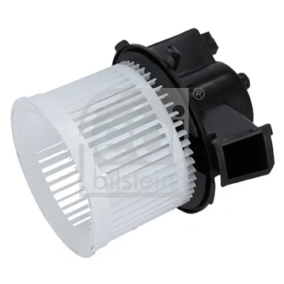 Imagen de FEBI BILSTEIN 196959 Ventilador de Calefacción FIAT: Panda II Hatchback
