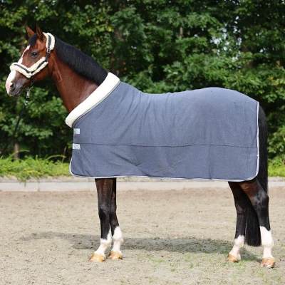 Imagen de Cavalcade Showrug Elegance