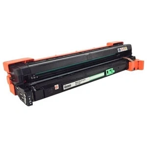 Imagen de Ricoh type SP C730DN unidad de transferencia (original)