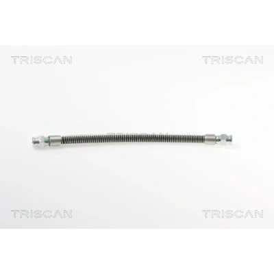Imagen de TRISCAN 8150 18200 Latiguillos de Freno F10x1 KIA: Carnival I