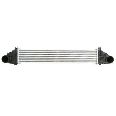 Imagen de Radiador de aire admisión THERMOTEC DAV011TT
