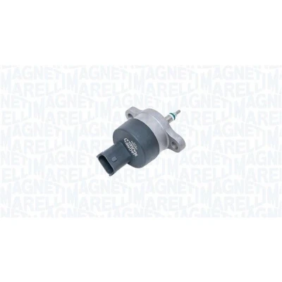 Imagen de MAGNETI MARELLI 215820000300 Válvula control presión, Common Rail System FIAT: Ducato II Bus