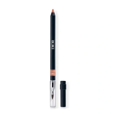 Imagen de ROUGE DIOR CONTOUR