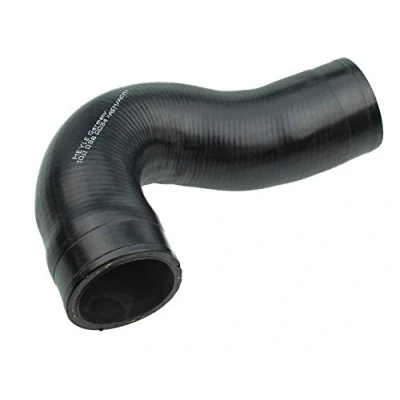 Imagen de MEYLE 100 036 0034 Manguera Turbo PE (polietileno) ORIGINAL Quality SEAT: Leon I Hatchback, Toledo 2 Limousine, VOLKSWAGEN: Golf 4, 4 Variant