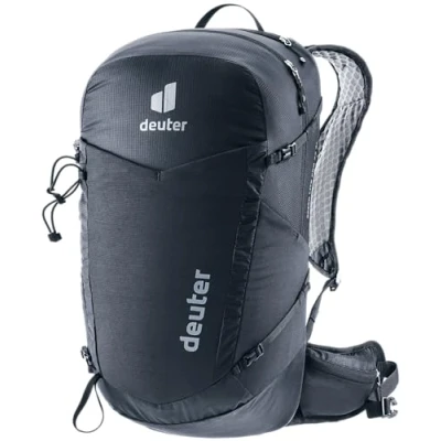 Imagen de Deuter Speed Lite Pro 23 SL Daypack