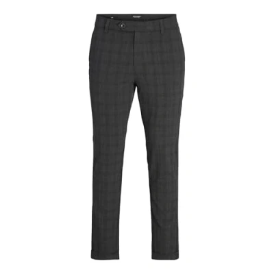 Imagen de Jack &amp; Jones Premium Jpstmarco Jjconnor NOOS Pantalones chinos, Hombre, Talla: 31x32, Tap shoe