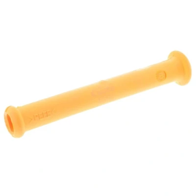Imagen de VAICO V10 2982 Embudo, varilla del aceite Original calidad de SEAT: Ibiza 3, Leon I Hatchback, II VOLKSWAGEN: Polo III Hatchback