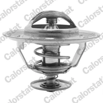 Imagen de CALORSTAT by Vernet TH1528.80J Termostato, refrigerante 80 67,0 con junta BMW: 7, 5 Berlina