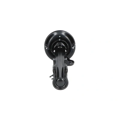Imagen de KAVO PARTS SSA 4018 amortiguador Eje delantero, izquierda Presión de gas Bitubular Columna Espiga arriba