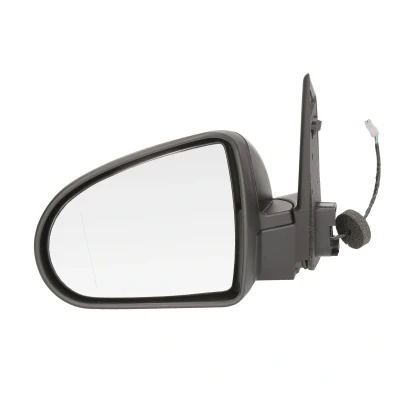 Imagen de Retrovisor exterior BLIC 5402 15 2001853P